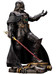 Star Wars - Darth Vader Industrial Empire Artfx - 1/7