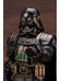 Star Wars - Darth Vader Industrial Empire Artfx - 1/7