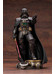 Star Wars - Darth Vader Industrial Empire Artfx - 1/7