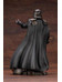 Star Wars - Darth Vader Industrial Empire Artfx - 1/7