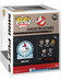 Funko POP! Deluxe: Ghostbusters 2024 - Mini Puft