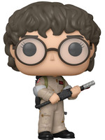 Funko POP! Movies: Ghostbusters 2024 - Phoebe