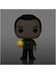 Funko POP! Movies: Ghostbusters 2024 - Ray (Glow in the Dark)