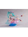 Hatsune Miku Wonderland - Hatsune Miku Aqua Float Girls