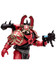 Warhammer 40,000 - Khorne Berzerker (World Eaters)