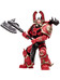 Warhammer 40,000 - Khorne Berzerker (World Eaters)