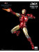 Infinity Saga - Iron Man Mark 6 DLX - 1/12