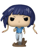 Funko POP! Animation: My Hero Academia - Kyoka Jiro (Hero League Baseball)