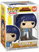 Funko POP! Animation: My Hero Academia - Kyoka Jiro (Hero League Baseball)