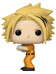 Funko POP! Animation: My Hero Academia - Denki Kaminari (Hero League Baseball)