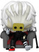 Funko POP! Deluxe: My Hero Academia - Tomura Shigaraki in Chair