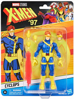 Marvel Legends: X-Men '97 - Cyclops