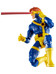 Marvel Legends: X-Men '97 - Cyclops