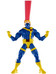 Marvel Legends: X-Men '97 - Cyclops