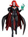 Marvel Legends: X-Men '97 - Goblin Queen