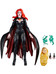 Marvel Legends: X-Men '97 - Goblin Queen