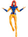 Marvel Legends: X-Men '97 - Jean Grey