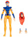 Marvel Legends: X-Men '97 - Jean Grey