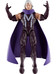 Marvel Legends: X-Men '97 - Magneto