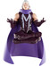 Marvel Legends: X-Men '97 - Magneto