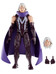 Marvel Legends: X-Men '97 - Magneto