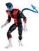 Marvel Legends: X-Men '97 - Nightcrawler