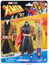 Marvel Legends: X-Men '97 - The X-Cutioner