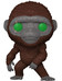 Funko POP! Movies: Godzilla vs Kong 2 - Suko