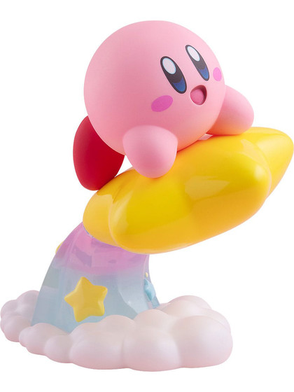 Pop Up Parade - Kirby