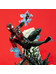 Marvel Gallery Deluxe Diorama: Marvel's Spider-Man 2 - Miles Morales (Gamerverse)