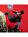 Marvel Gallery Deluxe Diorama: Marvel's Spider-Man 2 - Miles Morales (Gamerverse)