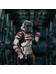 Star Wars: Ahsoka - Night Trooper Bust - 1/6