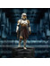 Star Wars: Ahsoka - Captain Enoch Premier Collection - 1/7