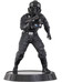 Star Wars: A New Hope - Tie Pilot Milestones Statue - 1/6