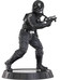 Star Wars: A New Hope - Tie Pilot Milestones Statue - 1/6