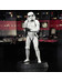 Star Wars: Episode IV - Han Solo (Stormtrooper Disguise) 40th Anniversary Exclusive Milestones Statue - 1/6