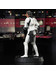 Star Wars: Episode IV - Han Solo (Stormtrooper Disguise) 40th Anniversary Exclusive Milestones Statue - 1/6