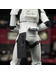 Star Wars: Episode IV - Han Solo (Stormtrooper Disguise) 40th Anniversary Exclusive Milestones Statue - 1/6