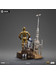 Star Wars - C-3PO & R2D2 Deluxe Art Scale Statue - 1/10