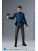Star Trek 2009 - Spock Exquisite Mini - 1/18