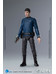 Star Trek 2009 - Spock Exquisite Mini - 1/18