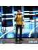 Star Trek 2009 - Chekov Exquisite Mini - 1/18