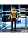 Star Trek 2009 - Chekov Exquisite Mini - 1/18