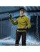 Star Trek 2009 - Kirk Exquisite Super Series - 1/12