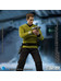 Star Trek 2009 - Kirk Exquisite Super Series - 1/12