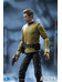Star Trek 2009 - Kirk Exquisite Mini - 1/18