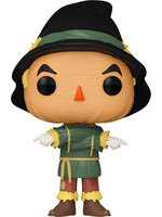 Funko POP! Movies: The Wizard of Oz - Scarecrow