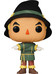 Funko POP! Movies: The Wizard of Oz - Scarecrow