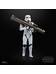 Star Wars Black Series: Jedi Fallen Order - Rocket Launcher Trooper