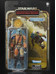 Star Wars Black Series: The Mandalorian Credit Collection - The Mandalorian (Tatooine)